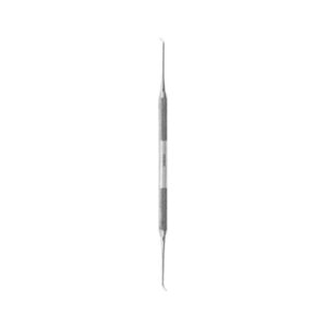 Curette