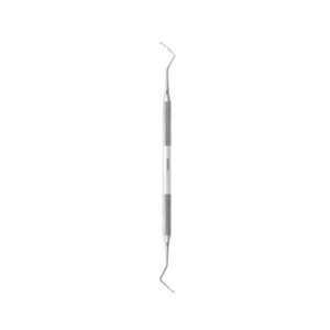 Periodontia Instruments