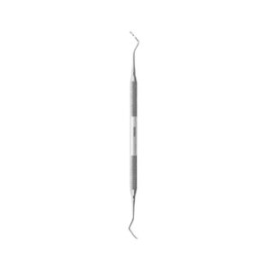 Periodontia Instruments