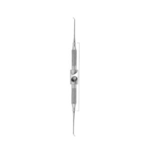 Curette