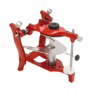 Dental Laboratory Articulators – Semi Adjustable Articulators – Adjustable Denture Magnetic Anatomic Articulator