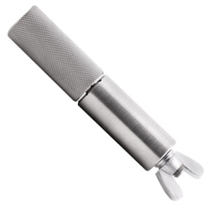 Calving & Obstetrical Instruments