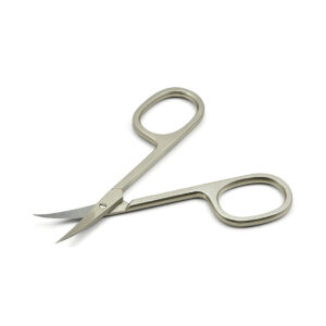 Nail & Cuticle Scissor