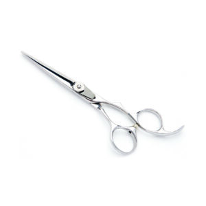 Hair Dressing Scissor