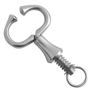 Bull & Calf Instruments