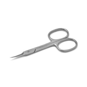 Nail & Cuticle Scissor