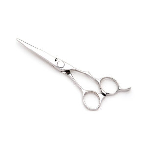 Hair Dressing Scissor