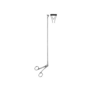 Rectal Biopsy Forceps