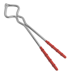 Bull & Calf Instruments