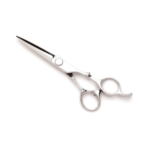 Hair Dressing Scissor
