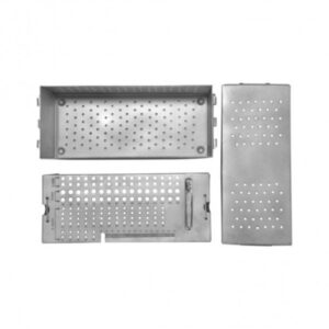 Box For PFN TFN Bolts