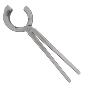 Bull & Calf Instruments