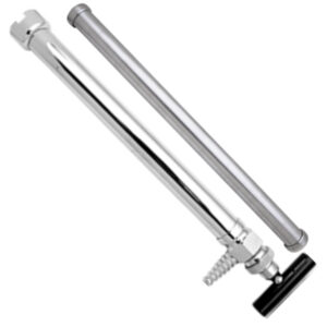 Bolus Guns, Applicators & Pumps