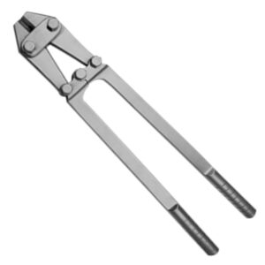 Pin Cutter 12″