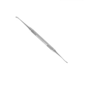 BARSKY PHARYNGEAL FLAP ELEVATOR