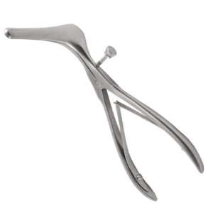 Calving & Obstetrical Instruments