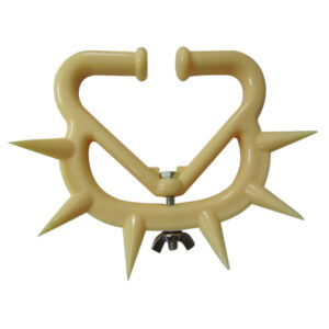 Bull & Calf Instruments