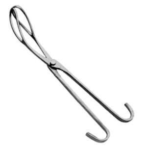Calving & Obstetrical Instruments
