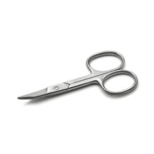 Nail & Cuticle Scissor
