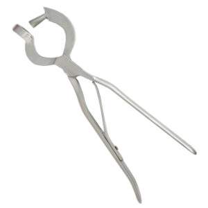 Bull & Calf Instruments