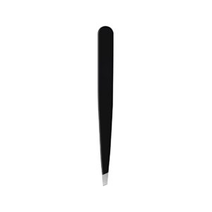 Eyebrow Tweezer