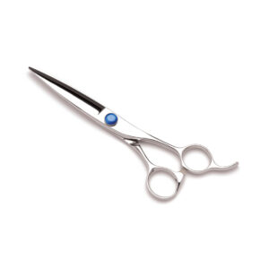 Hair Dressing Scissor