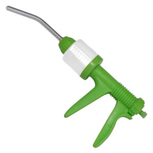 Namplex Automatic Plastic 120 ML Drencher