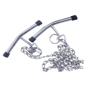 Calving & Obstetrical Instruments