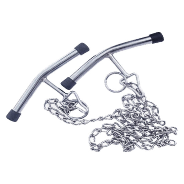 Calving & Obstetrical Instruments - 4techbro.com