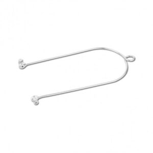 Steinmann Pin Holder