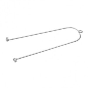 Steinmann Pin Holder