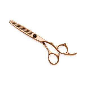 Thinning Scissor
