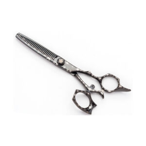 Thinning Scissor