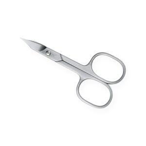 Nail & Cuticle Scissor