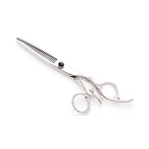 Thinning Scissor