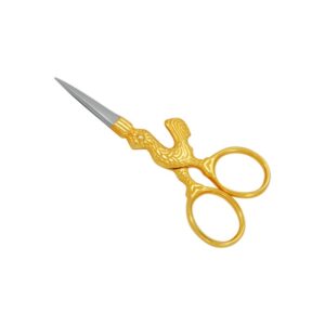 Fancy & Printed Scissor