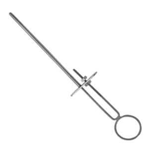 Danish Teat Slitter 7.5″
