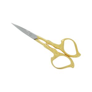 Fancy & Printed Scissor