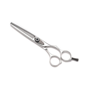 Thinning Scissor