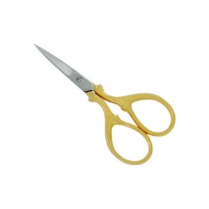 Fancy & Printed Scissor