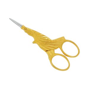 Fancy & Printed Scissor