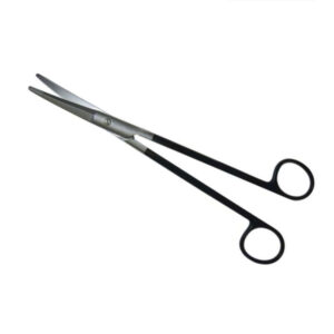 BODY CONTOURING SUPER CUT SERRATED SCISSORS