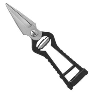 Foot Rot Shears/Sheep Hoof Trimmer 9″
