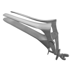 Calving & Obstetrical Instruments