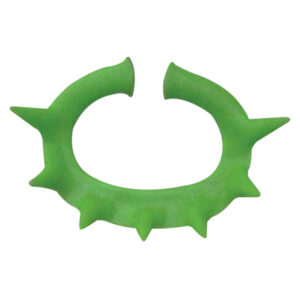 Bull & Calf Instruments