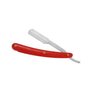 Shaving Razors & Belts