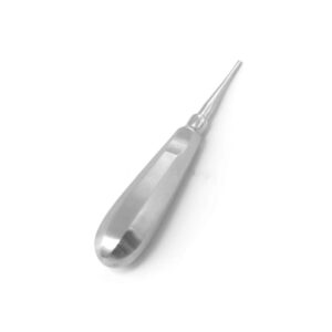 Coupland Root Elevators 3 0 mm | SM0573