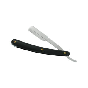 Shaving Razors & Belts