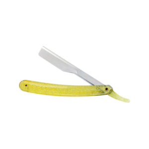 Shaving Razors & Belts