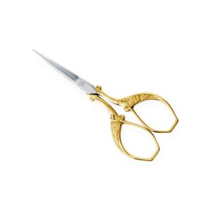 Fancy & Printed Scissor